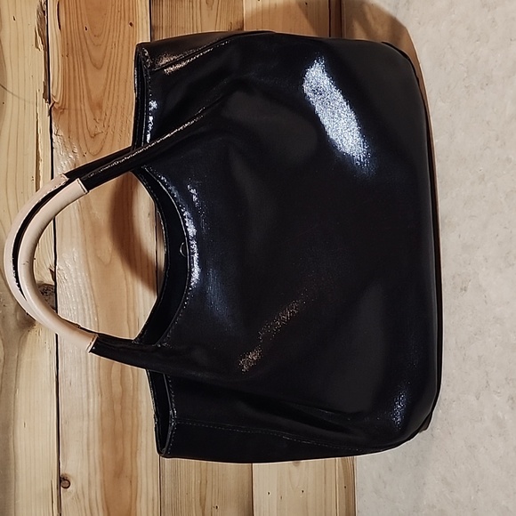 Kate Spade Bag - Picture 5 of 10